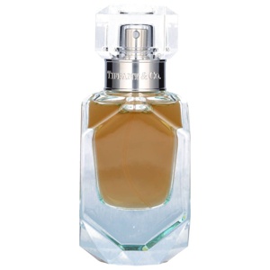 Tiffany & Co. Intense EDP produktbillede
