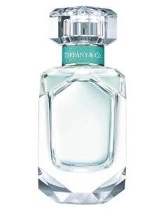 Tiffany & Co. parfume EDP produktbillede