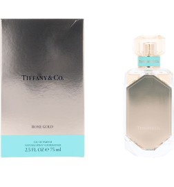 Tiffany & Co Tiffany & Co Rose Gold Eau de Parfum Spray 75ml Produktbild