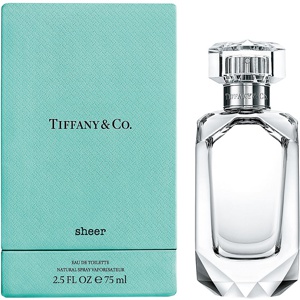 Tiffany & Co. Sheer EDT produktbillede