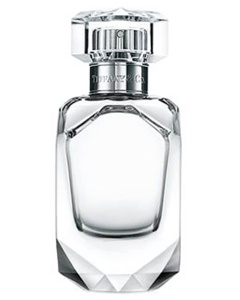 Tiffany & Co. Sheer EDT produktbillede