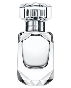 Tiffany & Co Sheer EDT 30 ml Produktbild