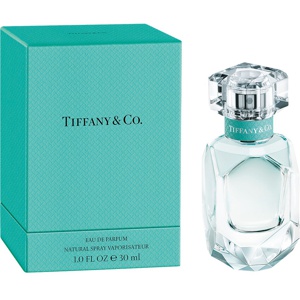 Tiffany & Co Eau de Parfum 30 ml produktbillede