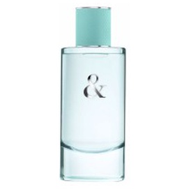 Tiffany & Co Tiffany & Love Eau De Parfum Spray 90ml Produktbild