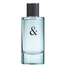 Tiffany & Co Tiffany & Love For Him Eau De Toilette Spray 90ml Produktbild