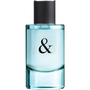 Tiffany & Co. Tiffany & Love for Him EDT produktbillede