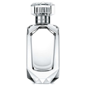 TIFFANY & Co Tiffany Sheer Eau de Toilette 75 ml produkt bild