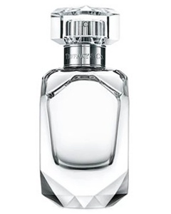 Tiffany & Co. Sheer EDT 50 ml Produktbild