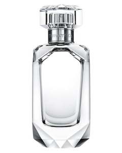 Tiffany & Co. Sheer EDT 75 ml Produktbild
