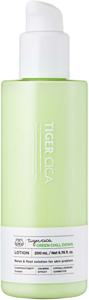 It'S SKIN Tiger Cica Green Chill Down Lotion 200 ml produkt bild