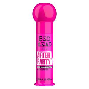 TIGI Bed Head After Party Smoothing Cream produkt bild