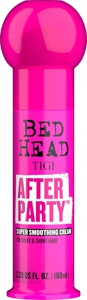 Tigi Bed Head After Party Smoothing Cream 100 ml produktbilde