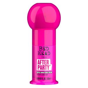 TIGI Bed Head After Party Smoothing Cream produkt bild