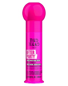 Tigi Bed Head After Party 100 ml Produktbild