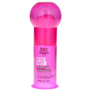 Tigi Bed Head After Party Super Smoothing Cream produktbillede