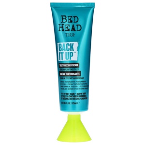 TIGI Bed Head Back It Up Cream 125 g produktbillede