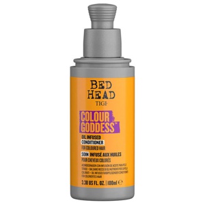 TIGI Bed Head Colour Goddess Conditioner produkt bild