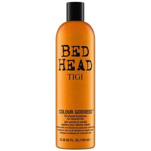 TIGI Bed Head Colour Goddess Conditioner 750ml produkt bild