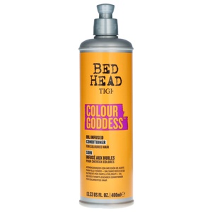 Tigi Bed Head Colour Goddess Oil Infused Conditioner 400 ml Produktbild