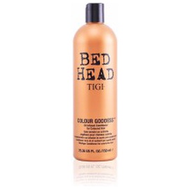 Tigi Bed Head Colour Goddess Oil Infused Conditioner 750ml Produktbild