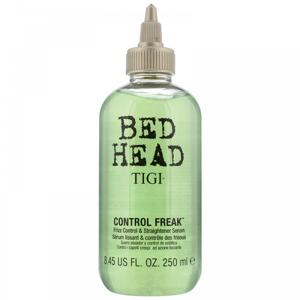 TIGI_Bed Head Control Freak hair straightening serum 250ml produkt bild