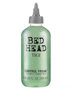 TIGI Bed Head Control Freak Serum produktbillede