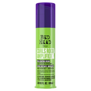 TIGI Bed Head Curls Rock Amplifier 100 ml produktbillede