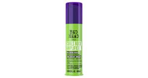 TIGI Bed Head Curls Rock Amplifier Curls Cream 100 ml produkt bild