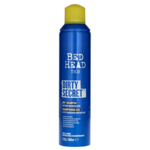 Tigi Bed Head Dirty Secret Dry Shampoo produktbillede