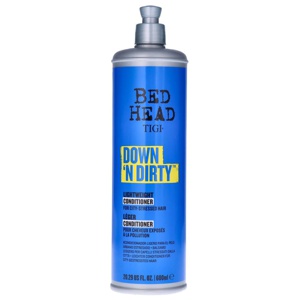 Tigi Bed Head Down'n Dirty Condtioner produktbillede