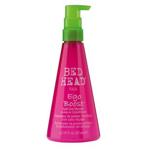 TIGI Bed Head Ego Boost Leave-in Conditioner 237ml produkt bild