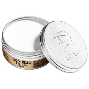TIGI Bed Head B for Men Matte Separation Matte Separation W. Wax 85 g produkt bild