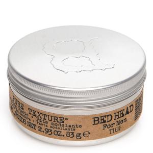 Bed Head by Tigi Pure Texture Hair Paste Professional Firm Hold Hair Styling produkt bild