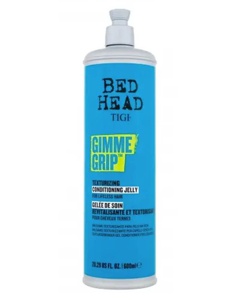 Tigi Bed Head Gimme Grip Conditioning Jelly produktbillede