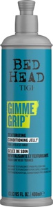 Tigi Bed Head Gimme Grip Texturizing Conditioning Jelly produktbillede