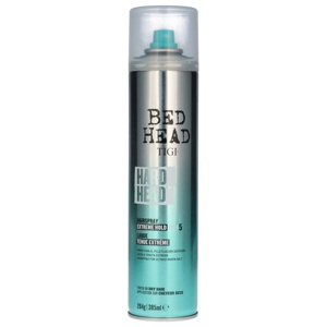Tigi Bed Head Hard Head 385 ml Produktbild