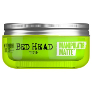 Tigi Bed Head Manipulator Matte produktbillede