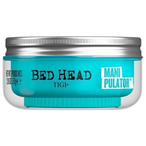 Tigi Bed Head Manipulator Paste 57 g produktbillede