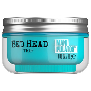Tigi Bed Head Manipulator Texturizing Paste 57g produktbilde