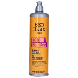 Tigi Bed Head Oil Infused Conditioner produktbillede