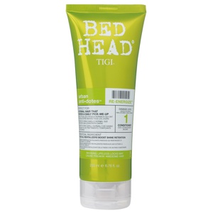 Tigi Bed Head Re-Energize 1 conditioner 200 ml Produktbild