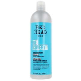 Tigi Bed Head Recovery Shampoo 750ml Produktbild