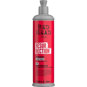 TIGI Bed Head Resurrection Conditioner 400 ml Produktbild