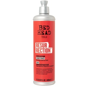TIGI Bed Head Resurrection Conditioner 400 ml produktbillede
