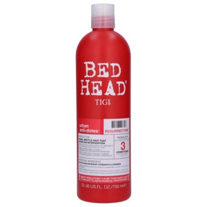 Tigi Bed Head Resurrection conditioner 750 ml Produktbild