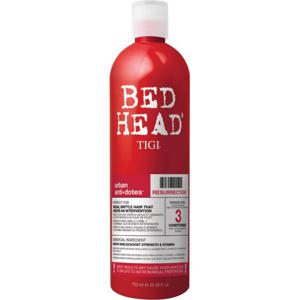 TIGI Bed Head Resurrection Conditioner 750ml produkt bild