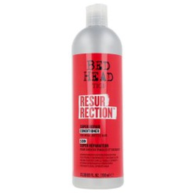 Tigi Bed Head Resurrection Conditioner 750ml Produktbild