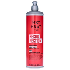 Tigi Bed Head Resurrection Conditioner produktbillede