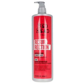Tigi Bed Head Resurrection Conditioner 970ml Produktbild