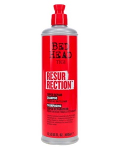 Tigi Bed Head Resurrection Shampoo produktbillede